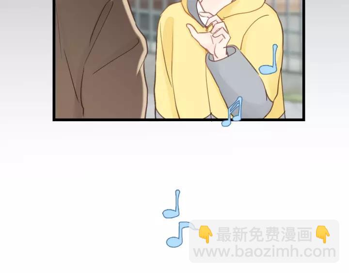 第70话 不许一个人哭！94