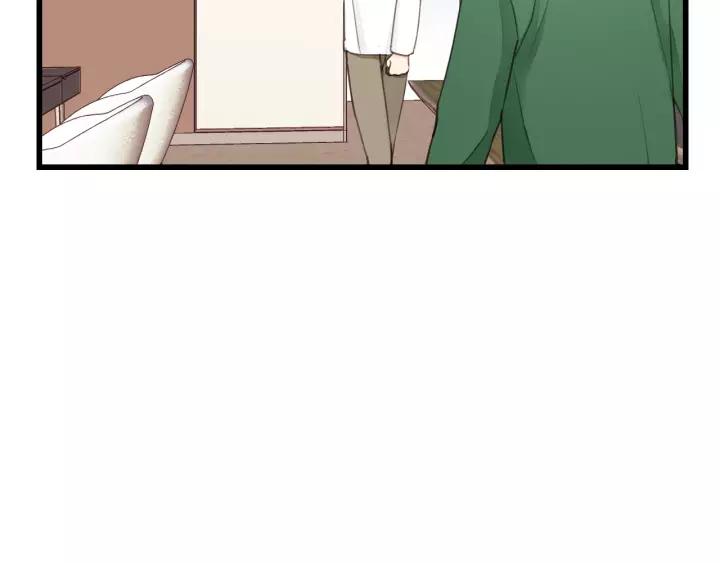 第75话 我也会学着保护你！14