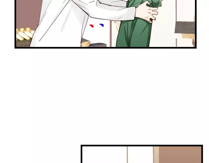 第75话 我也会学着保护你！19