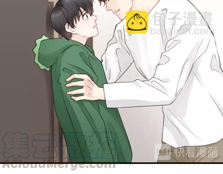 第75话 我也会学着保护你！24