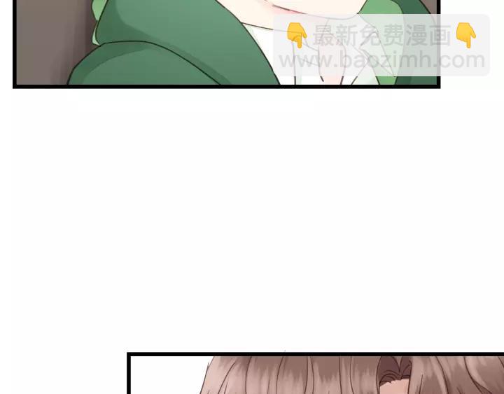 第75话 我也会学着保护你！27