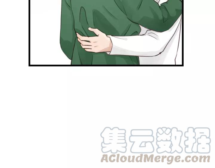第75话 我也会学着保护你！36
