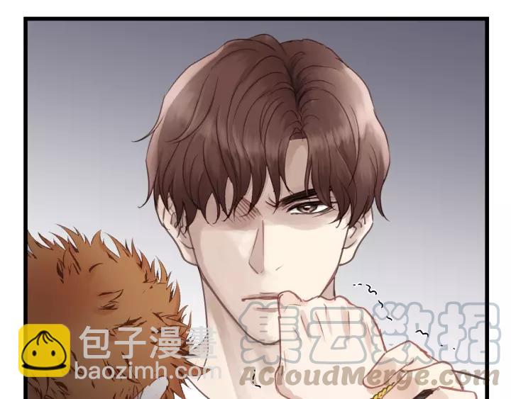 第75话 我也会学着保护你！4
