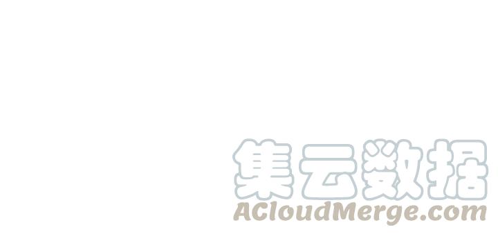 第75话 我也会学着保护你！40