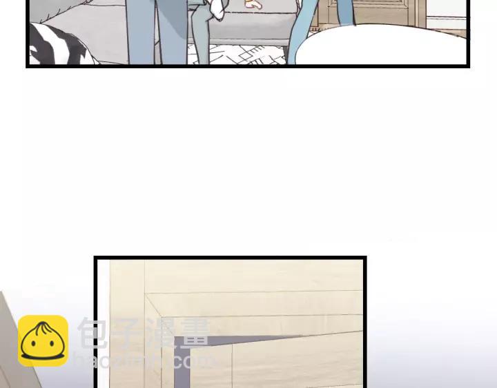 第75话 我也会学着保护你！62