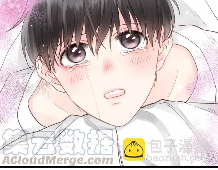 第75话 我也会学着保护你！72