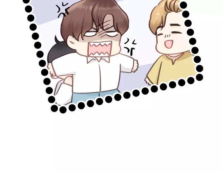 第75话 我也会学着保护你！78