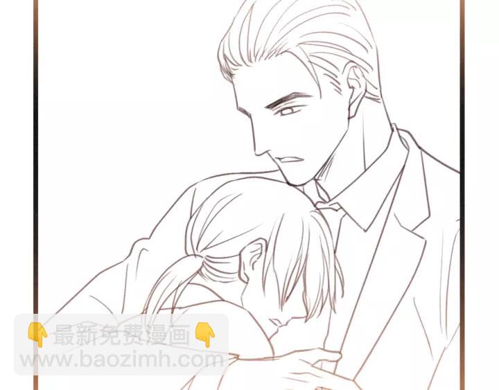 第75话 我也会学着保护你！98
