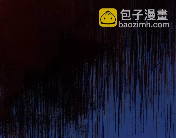 完结篇 大家一起办事儿？14