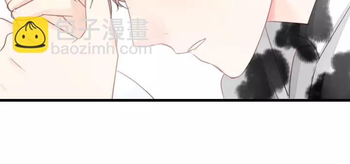 完结篇 大家一起办事儿？26
