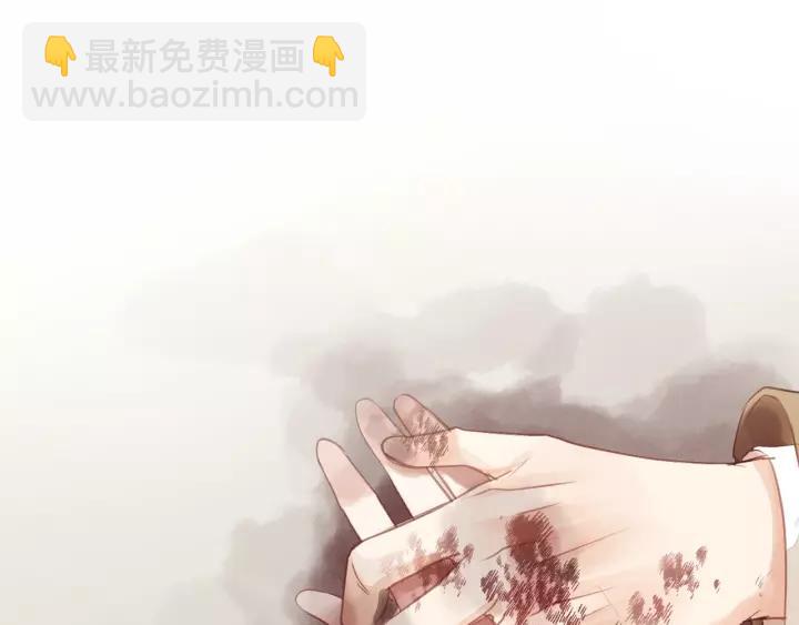 完结篇 大家一起办事儿？4