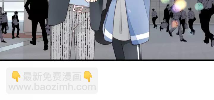 完结篇 大家一起办事儿？66
