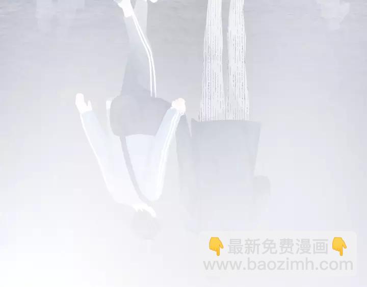 完结篇 大家一起办事儿？72