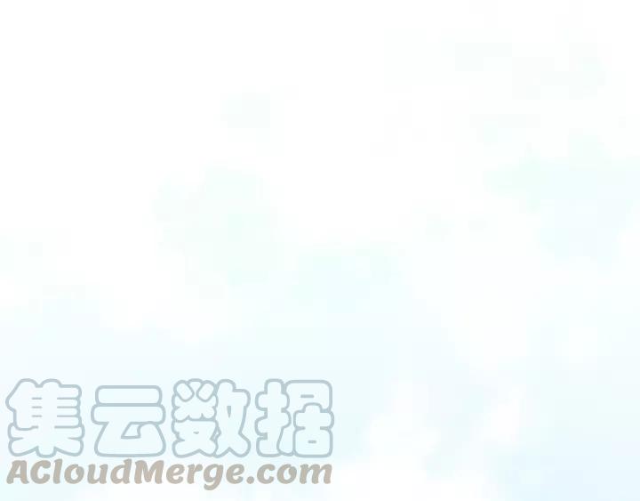 完结篇 大家一起办事儿？91