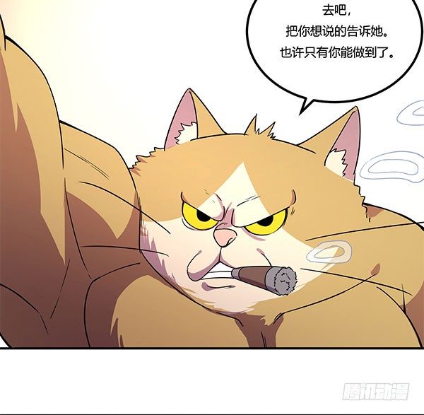 吧啦吧美容仪111
