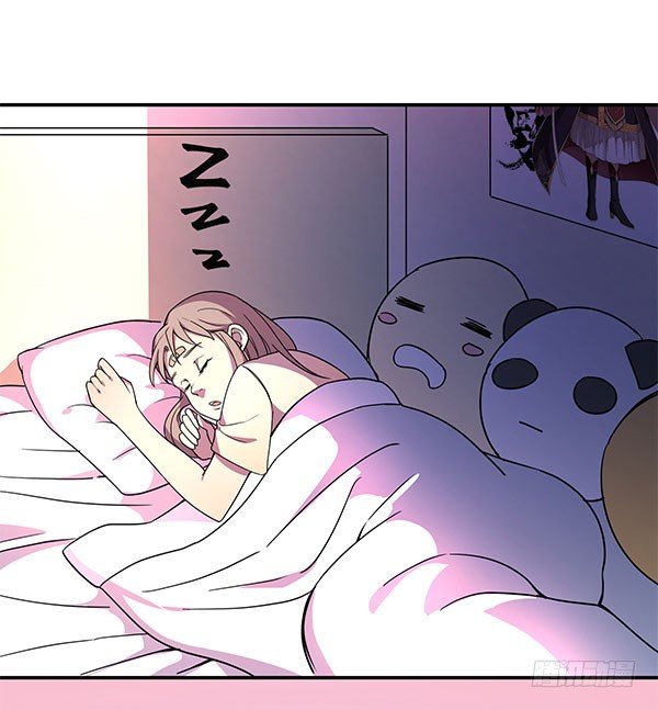 吧啦吧美容仪127