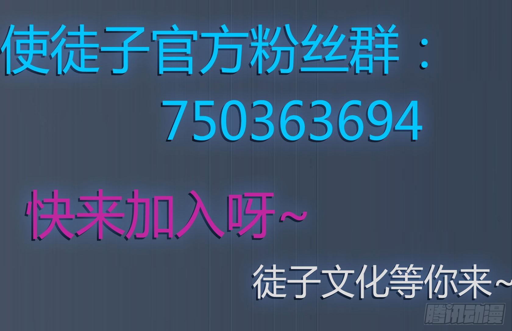 吧啦吧美容仪135