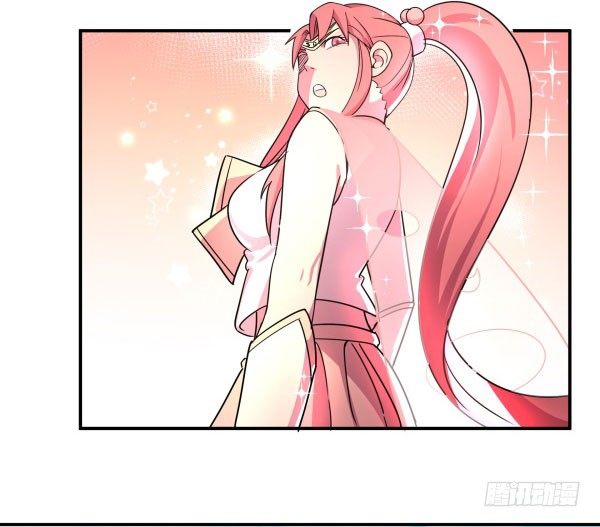 吧啦吧美容仪67