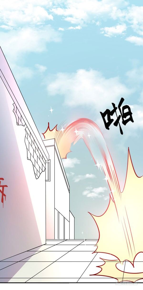 吧啦吧美容仪68