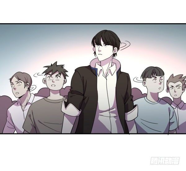吧啦吧美容仪74