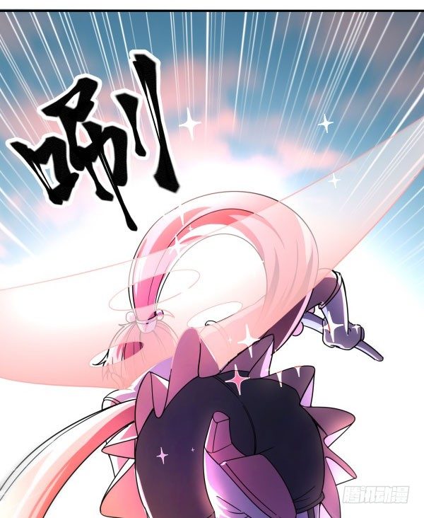 吧啦吧美容仪75