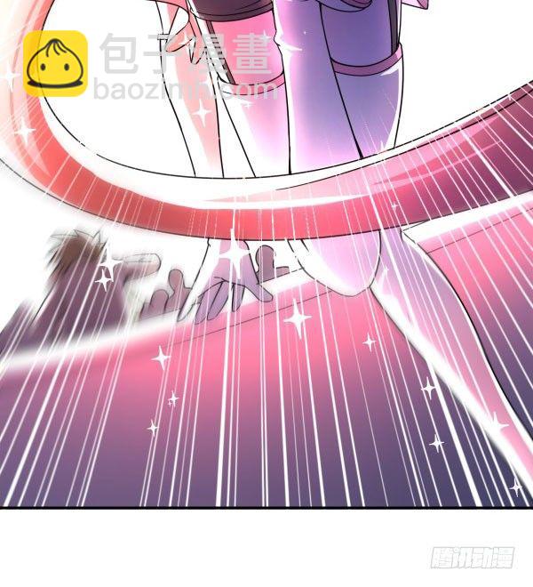 吧啦吧美容仪76