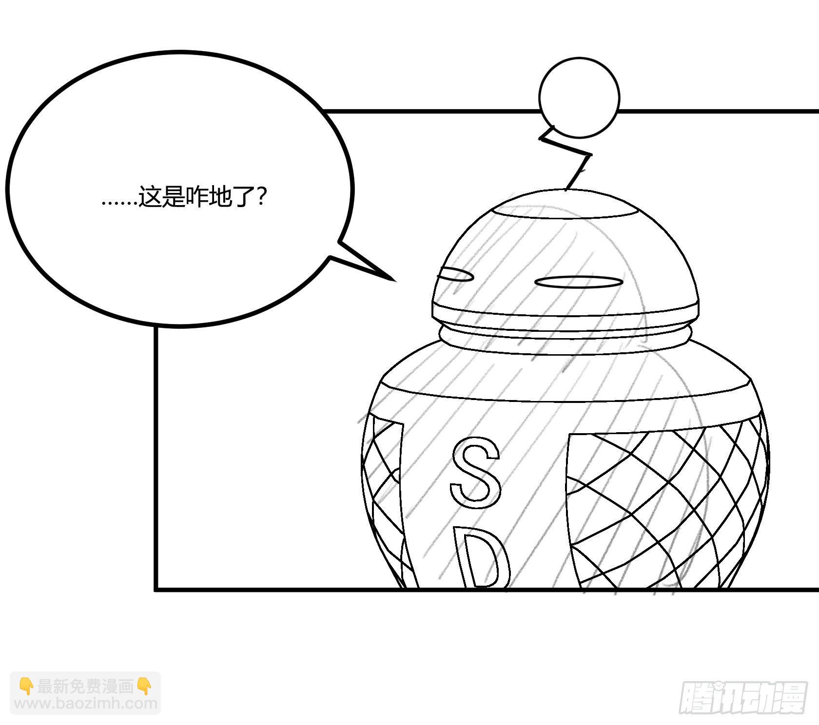 回忆10