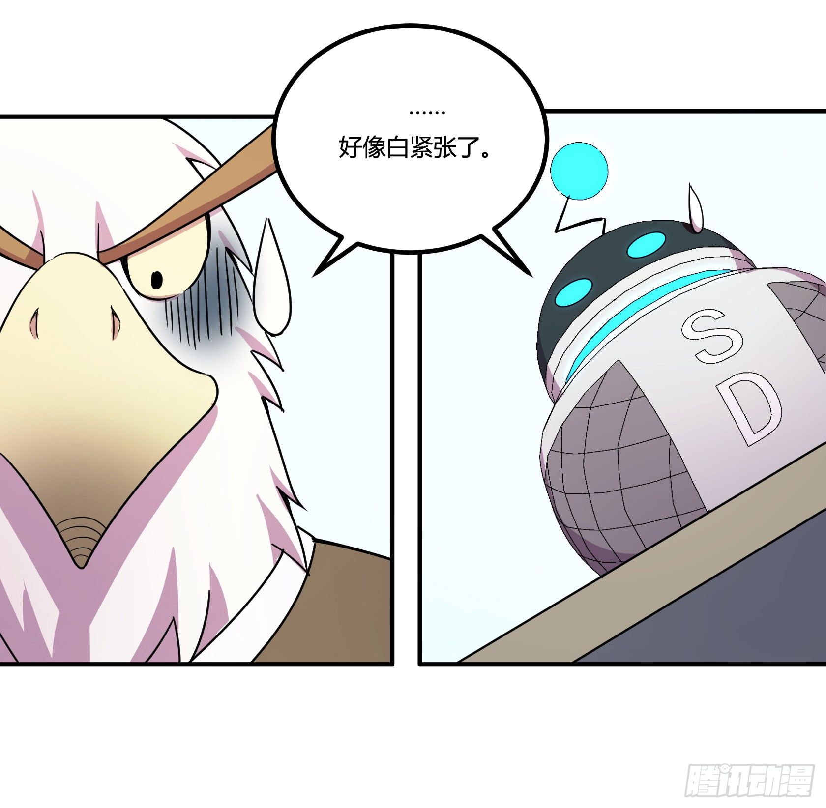 回忆101