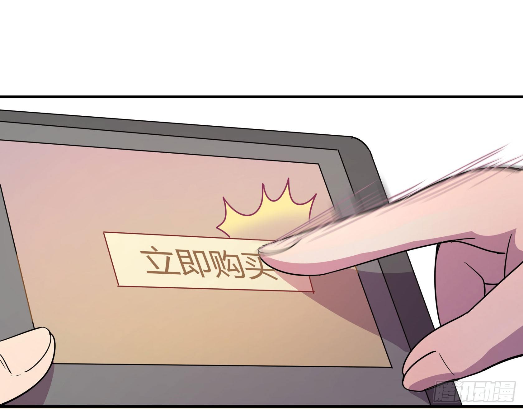 回忆107