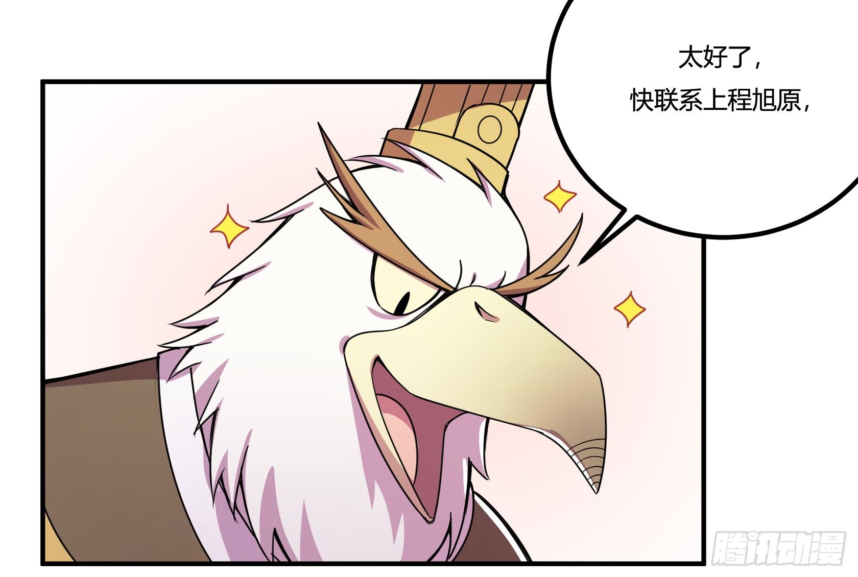 回忆115