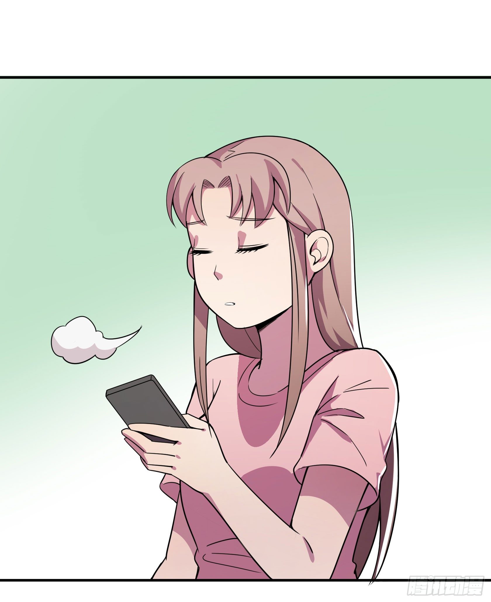 回忆119