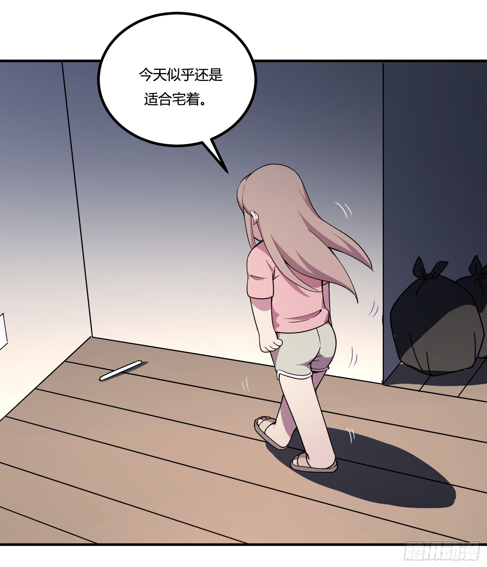 回忆126