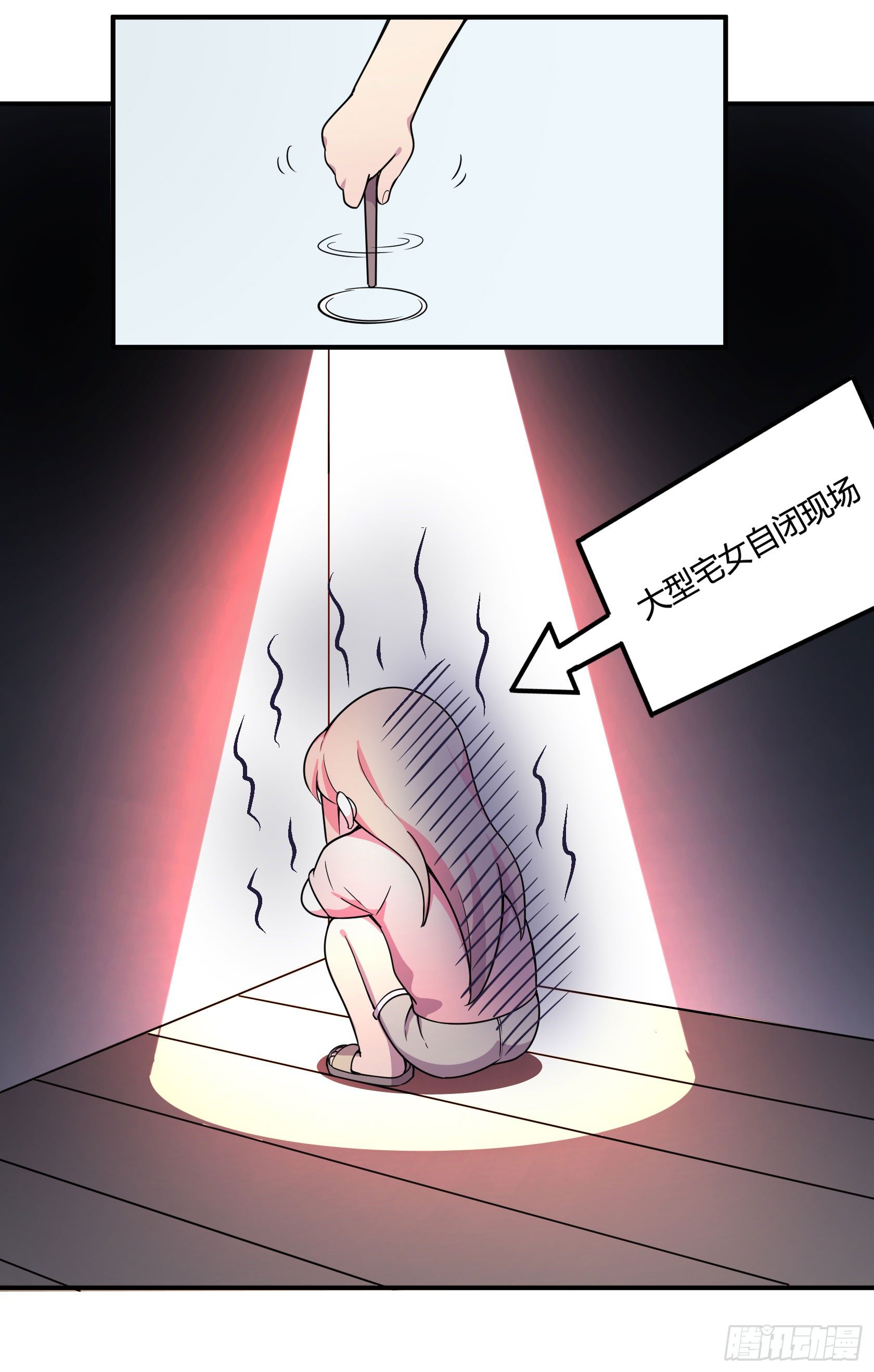 回忆127
