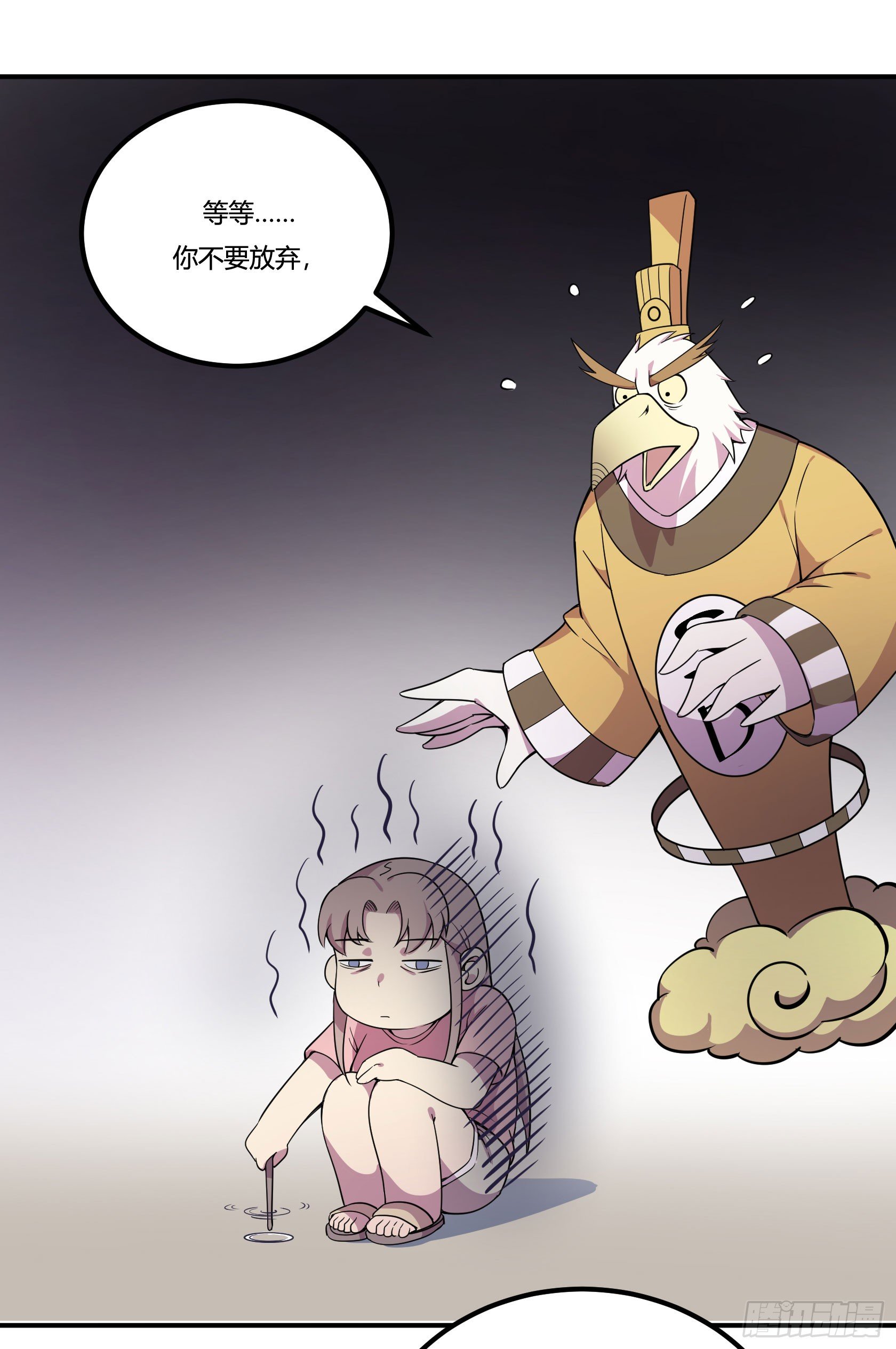 回忆128