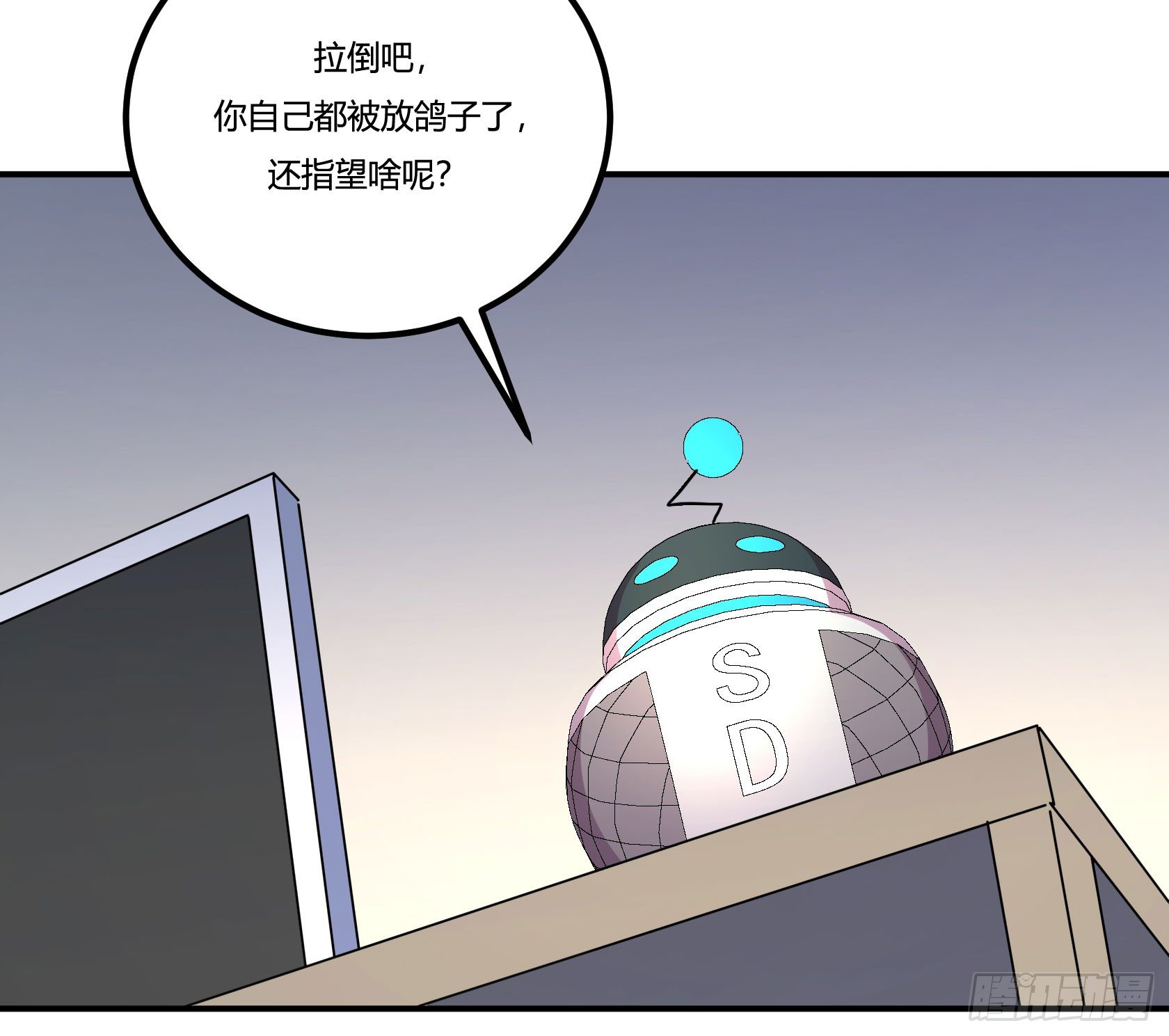 回忆131