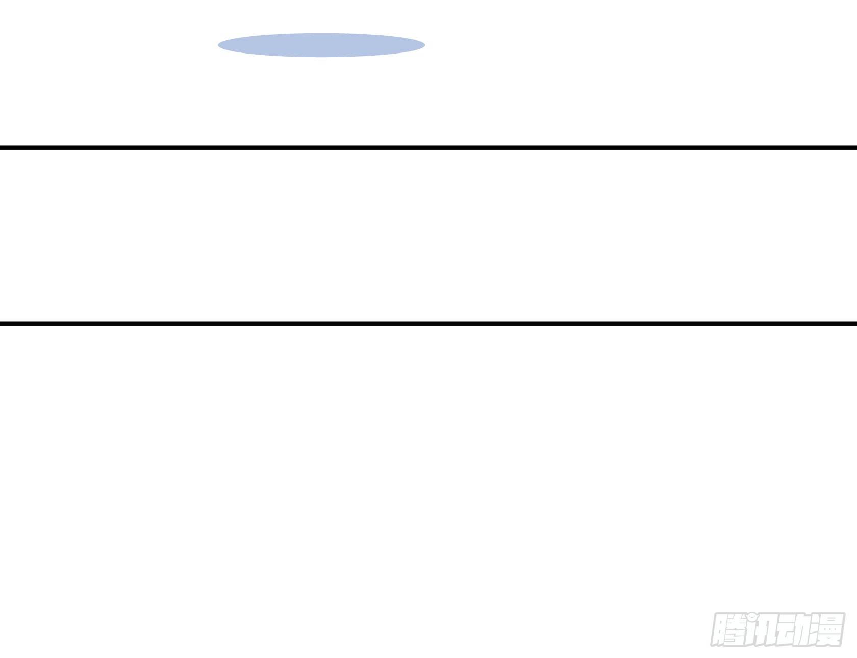 回忆137