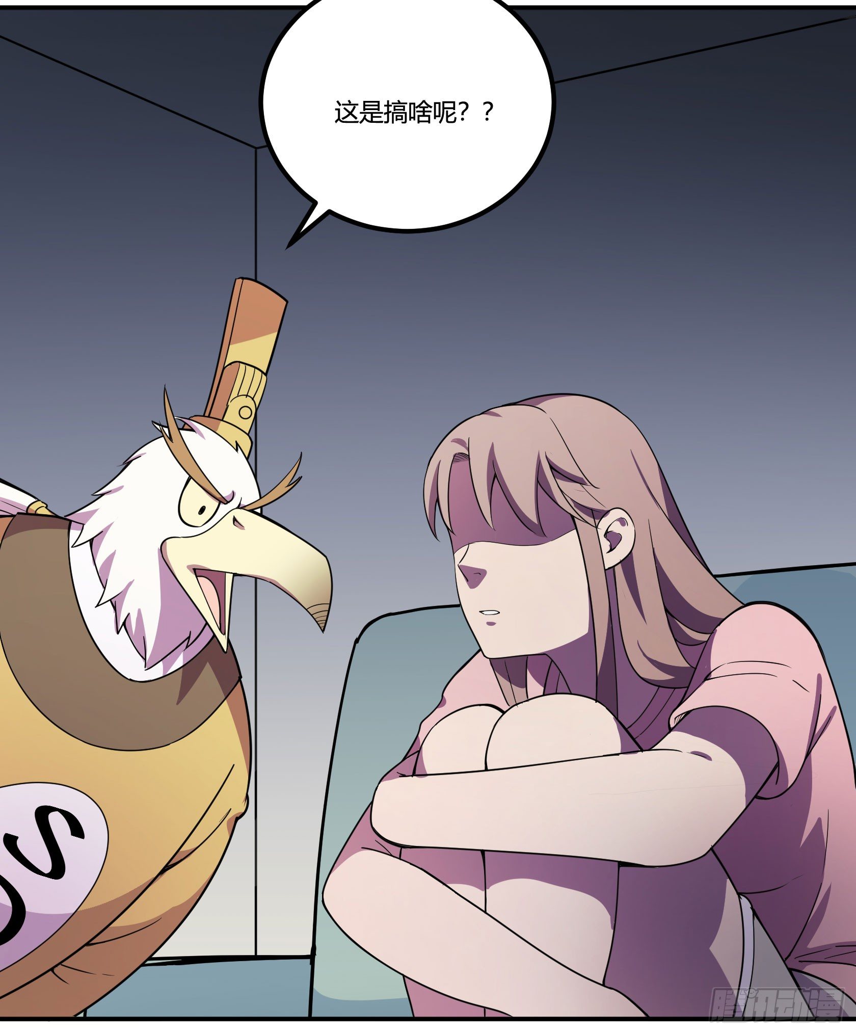 回忆49