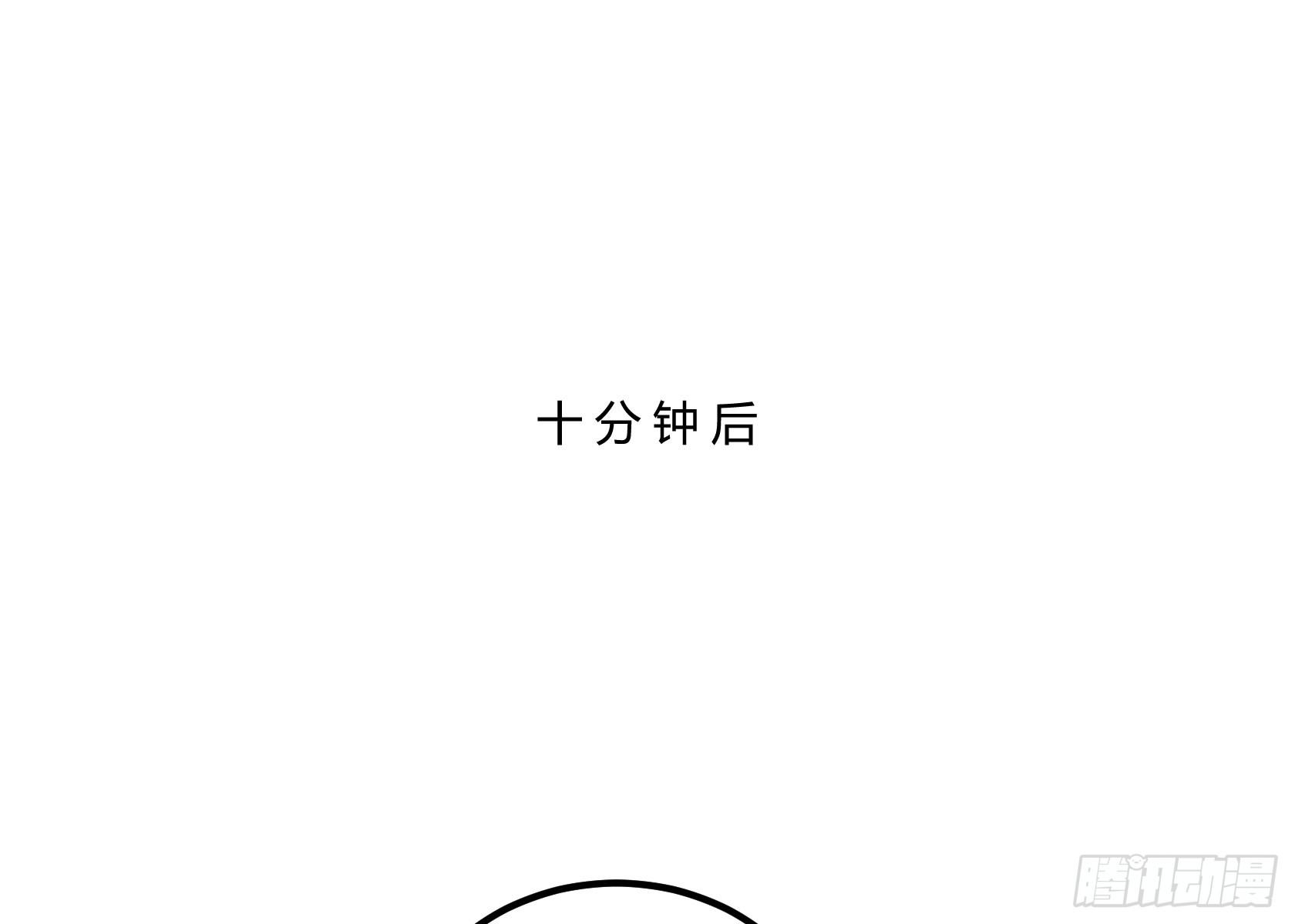 回忆52