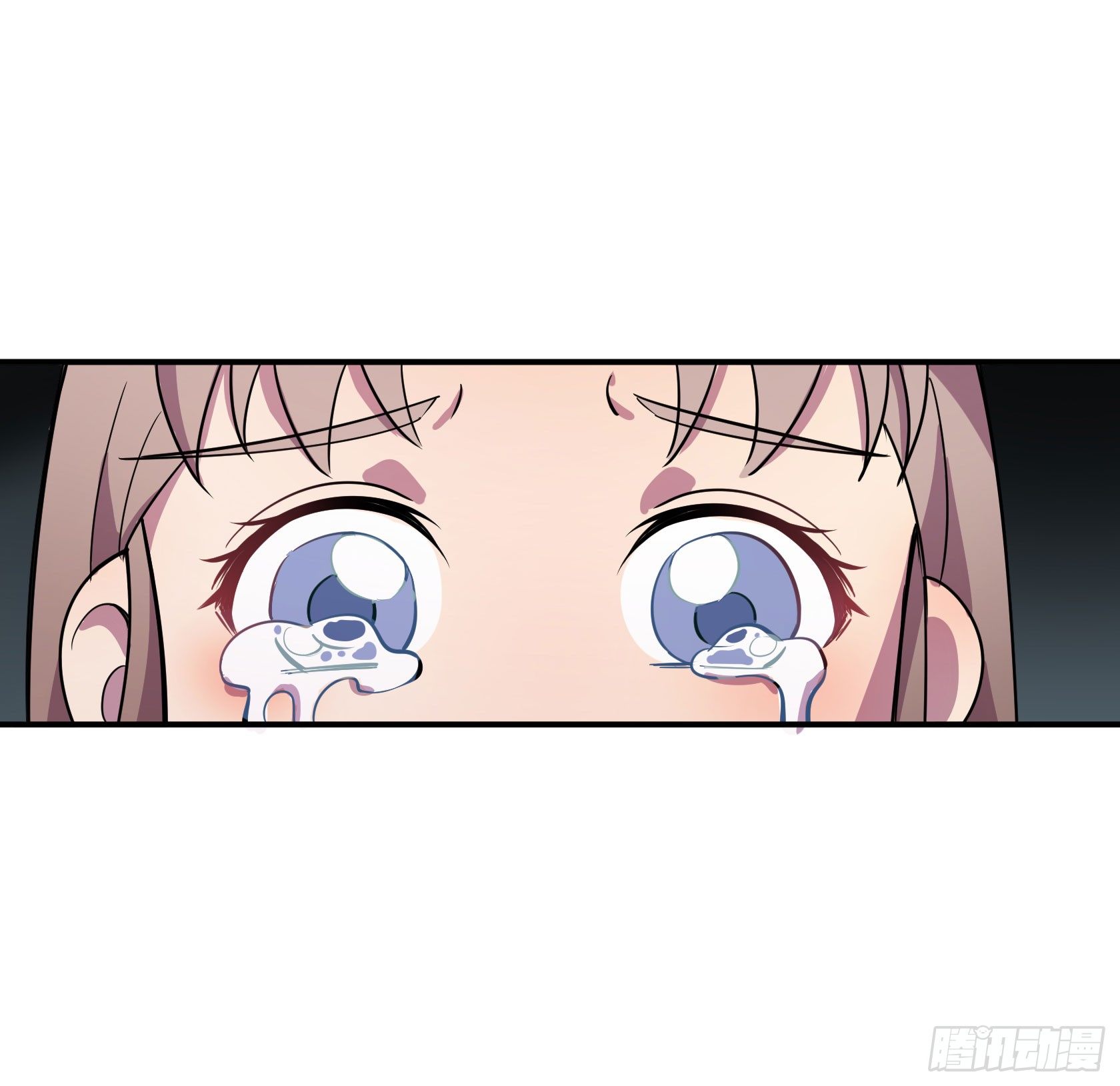 回忆75