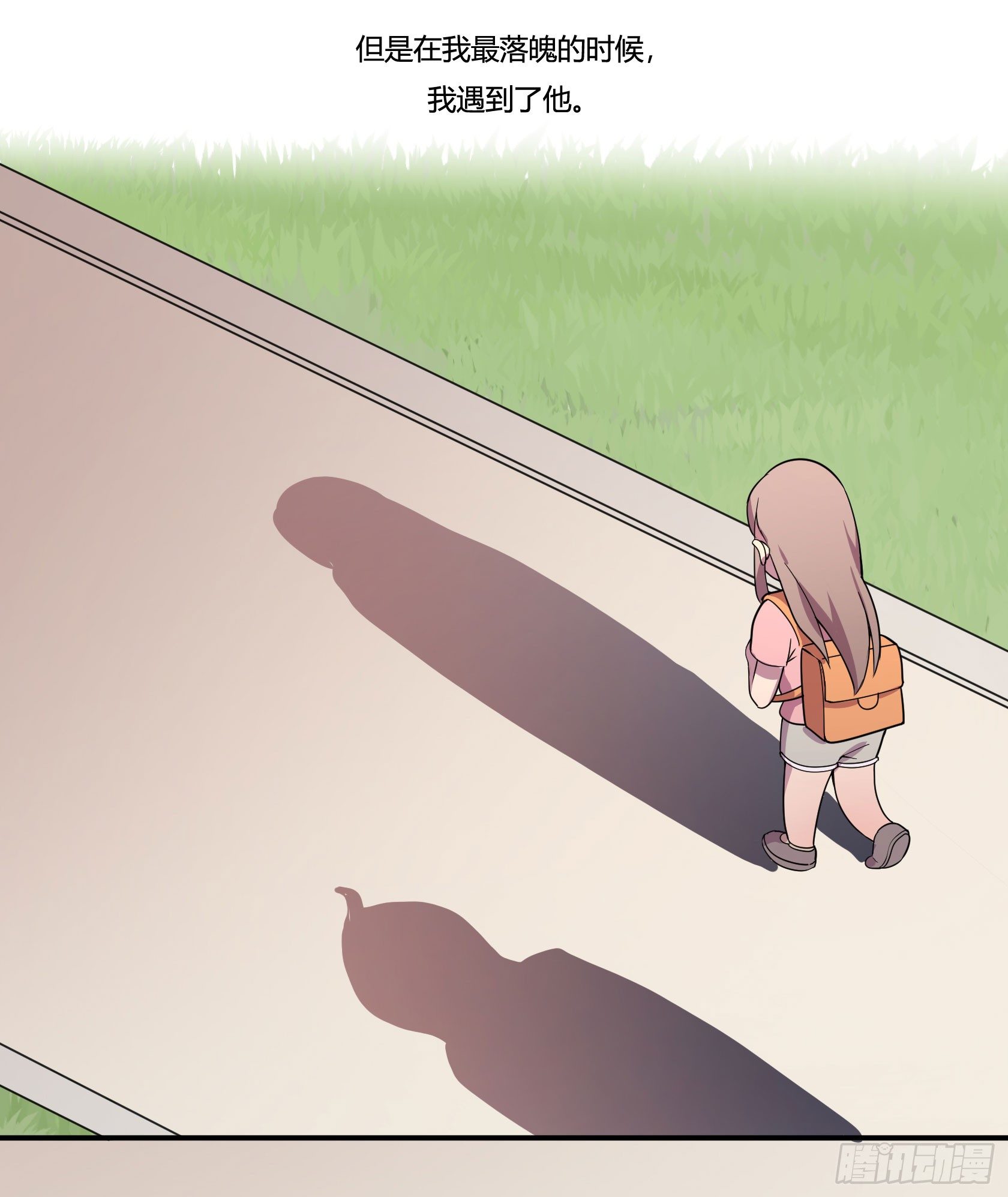 回忆79
