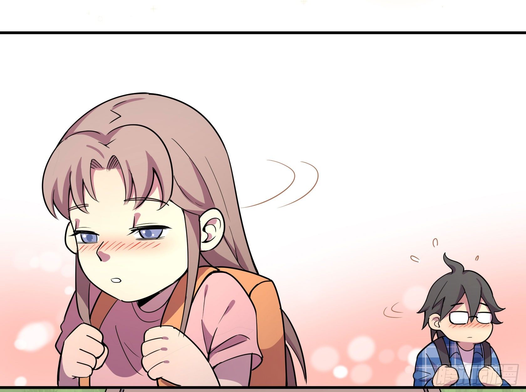 回忆85