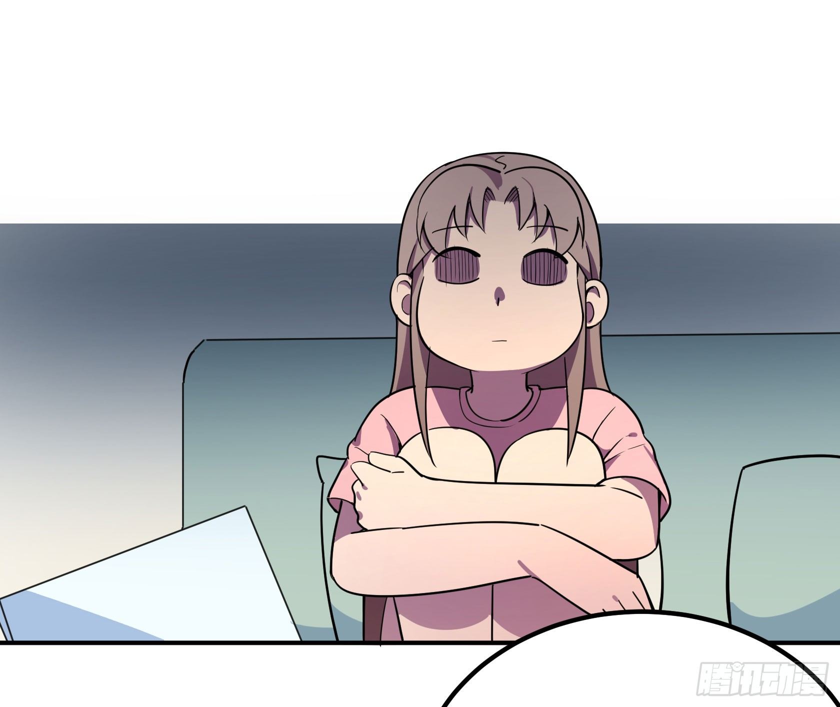 回忆87