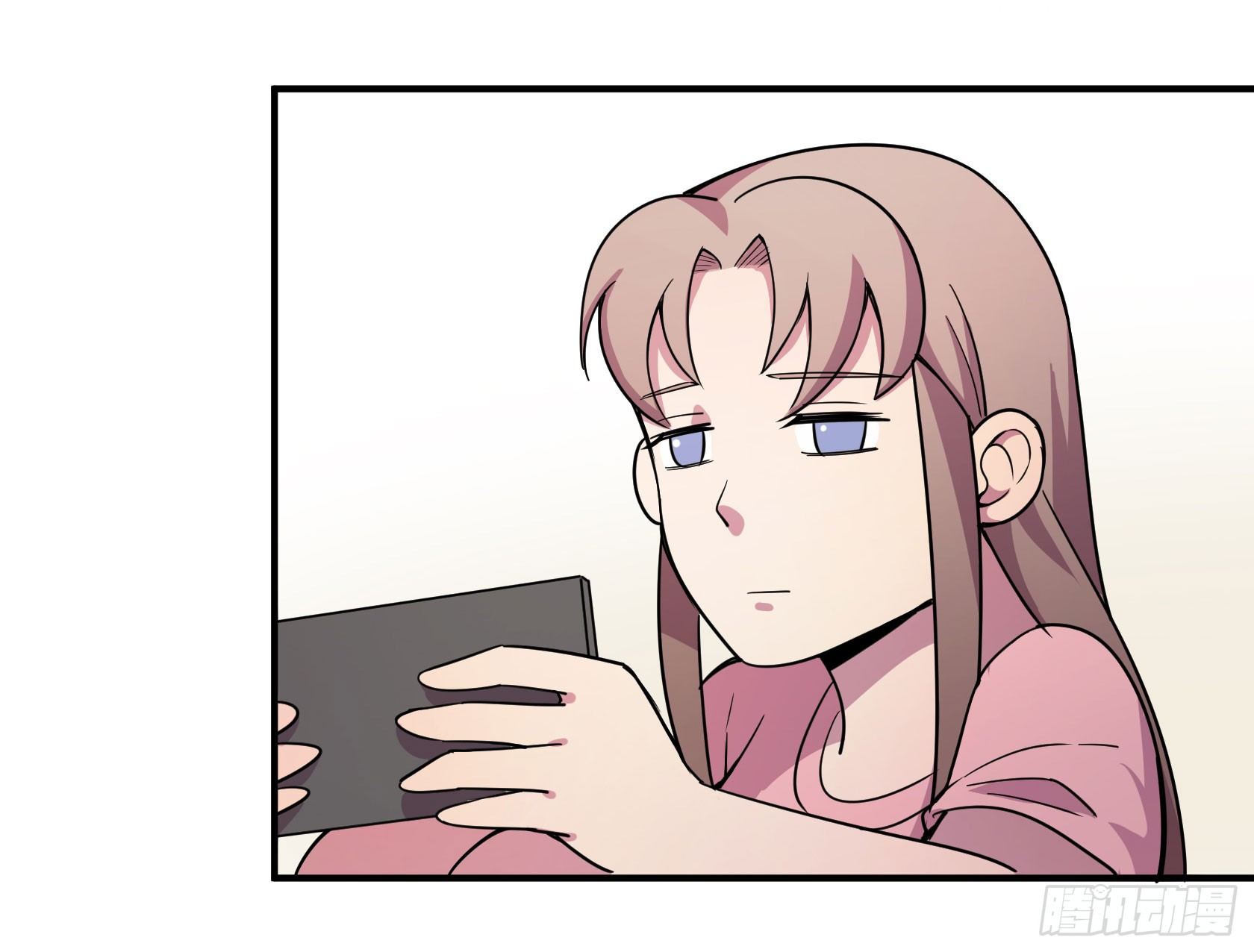 回忆95