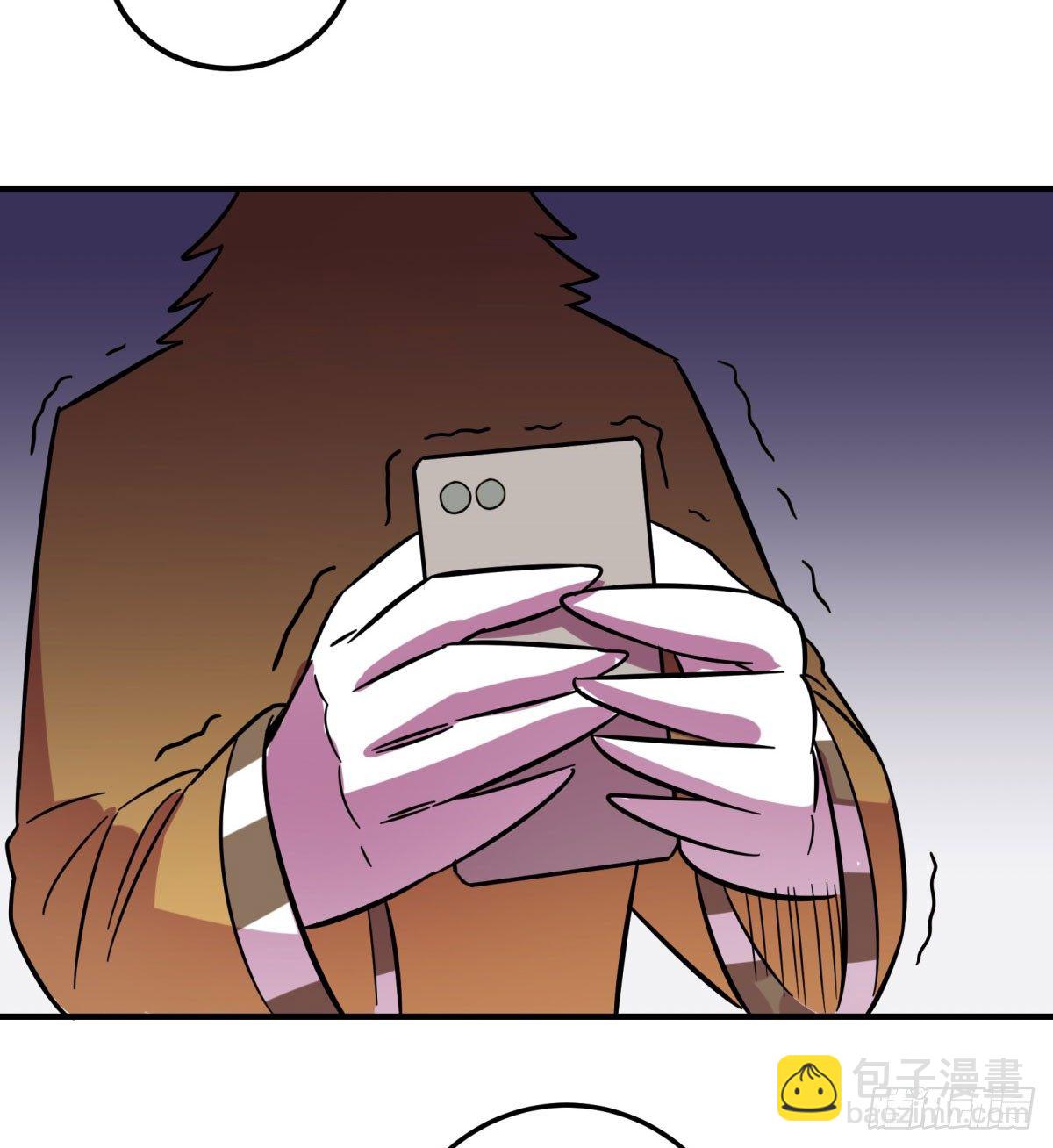 红线（中）28