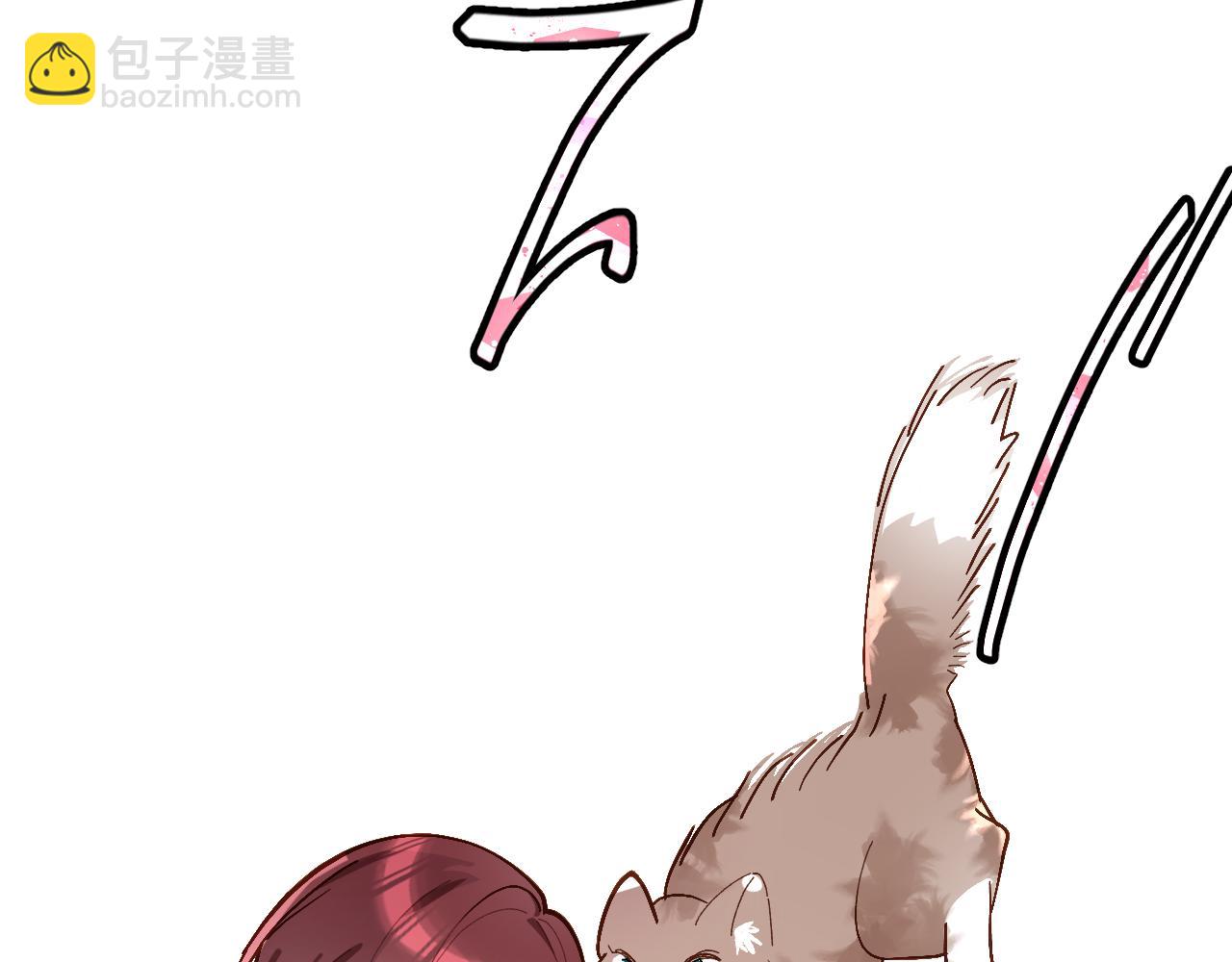 第1话 复仇剧的序幕100