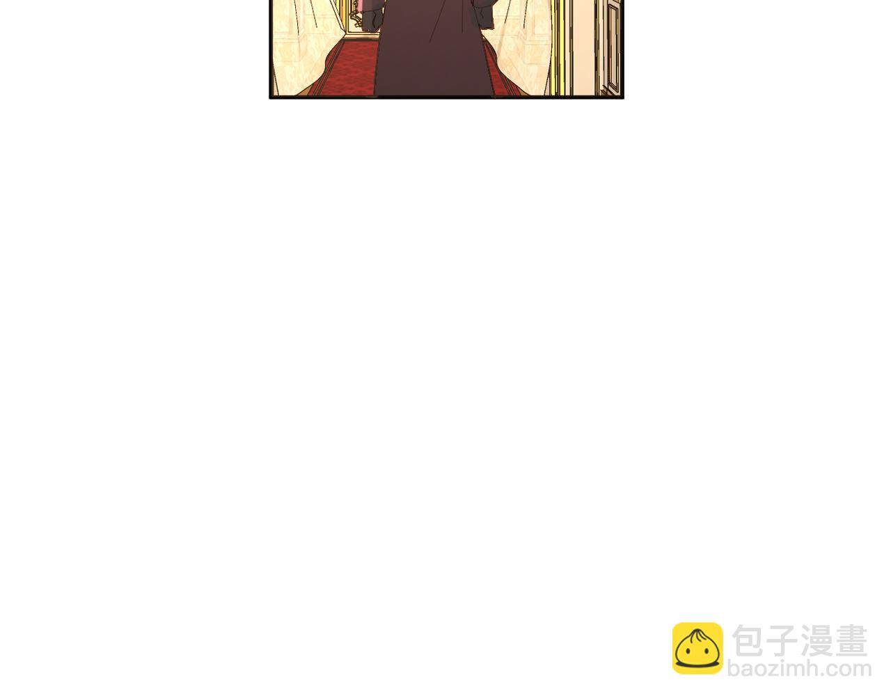 第1话 复仇剧的序幕117