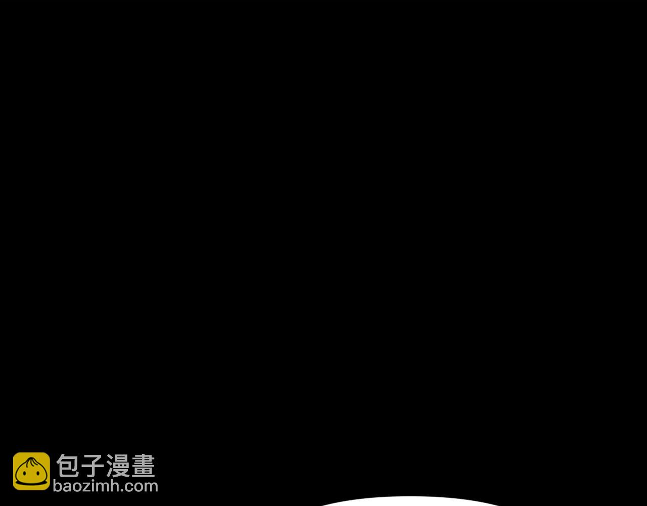 第1话 复仇剧的序幕121