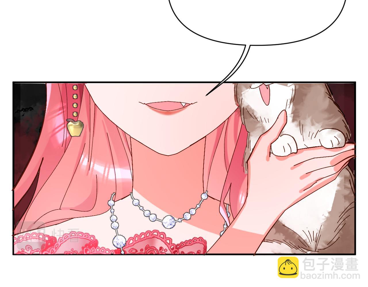 第1话 复仇剧的序幕143