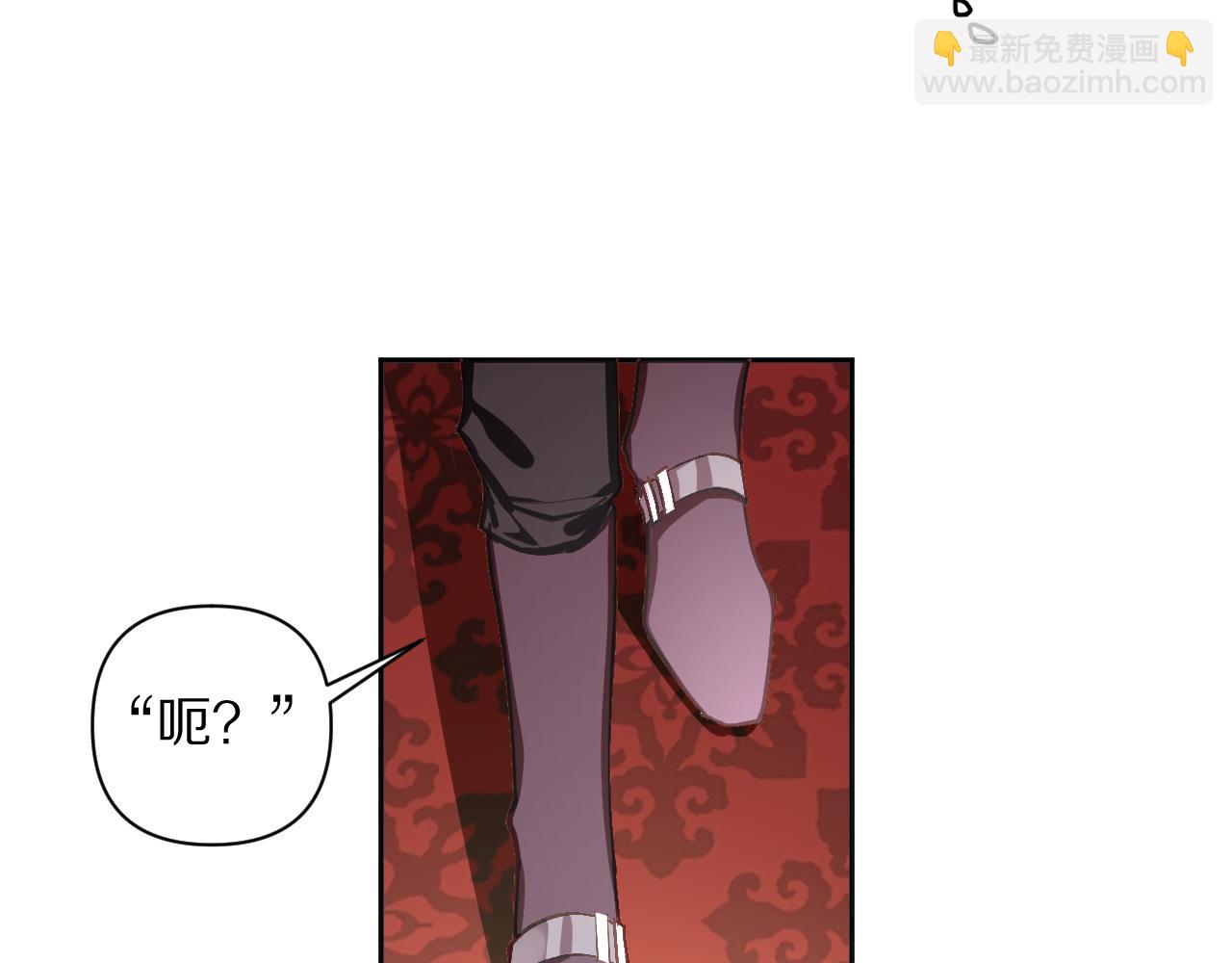 第1话 复仇剧的序幕64