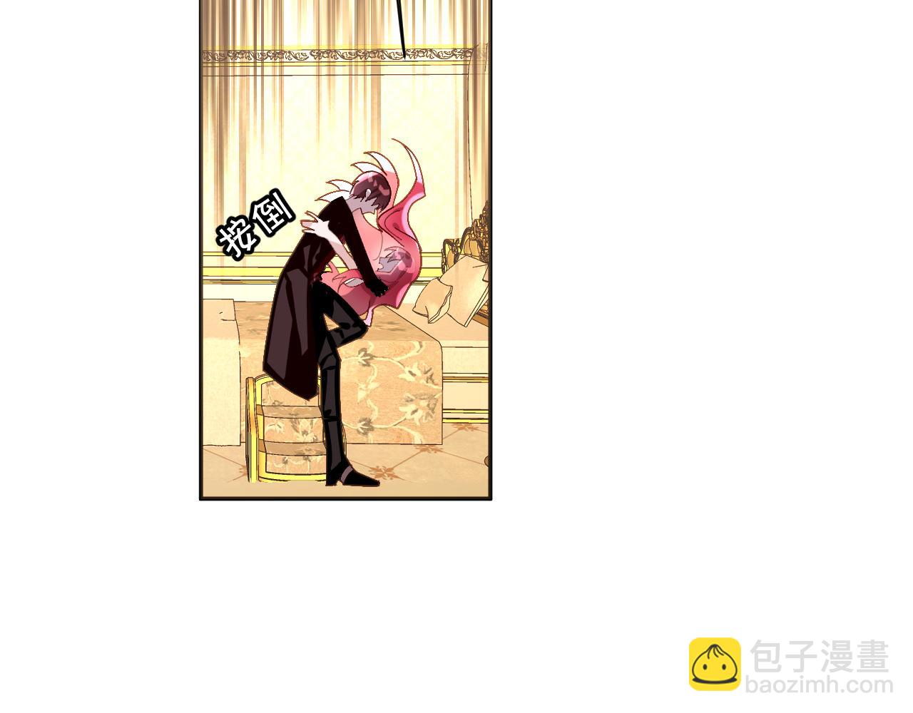 第1话 复仇剧的序幕85